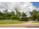 9  Mt Cradle Court, Alligator Creek QLD 4816
