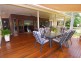 9  Mt Cradle Court, Alligator Creek QLD 4816