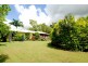 9  Mt Cradle Court, Alligator Creek QLD 4816