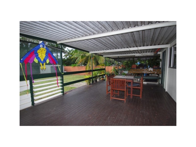 23 Louis Street, Deeragun QLD 4818