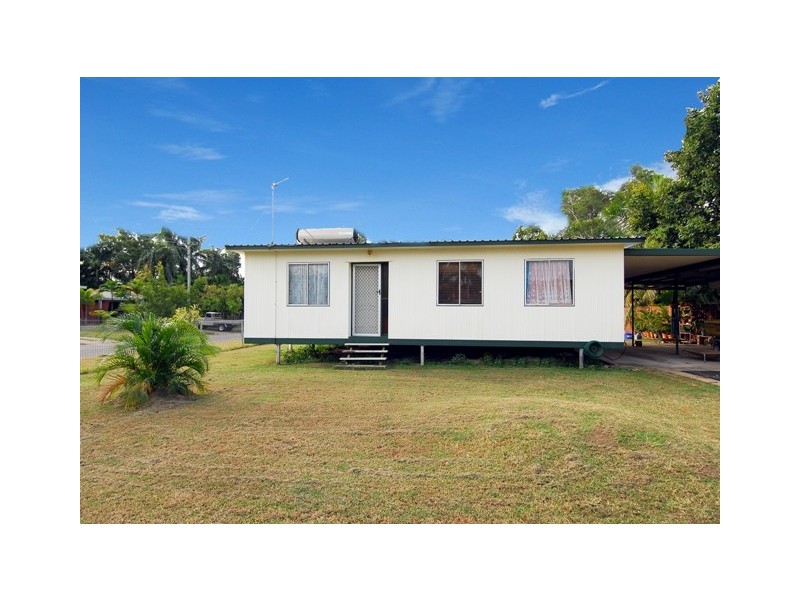 23 Louis Street, Deeragun QLD 4818