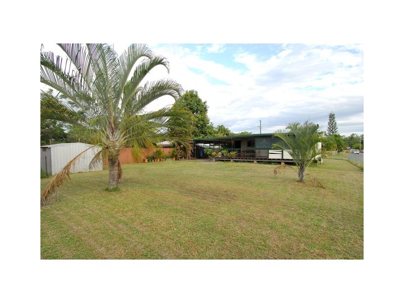 23 Louis Street, Deeragun QLD 4818