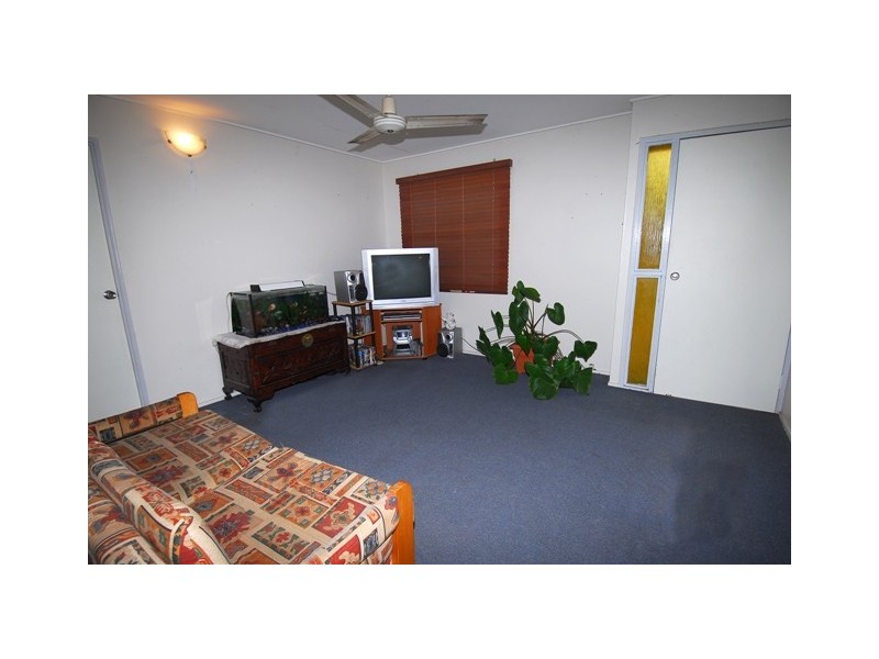 23 Louis Street, Deeragun QLD 4818