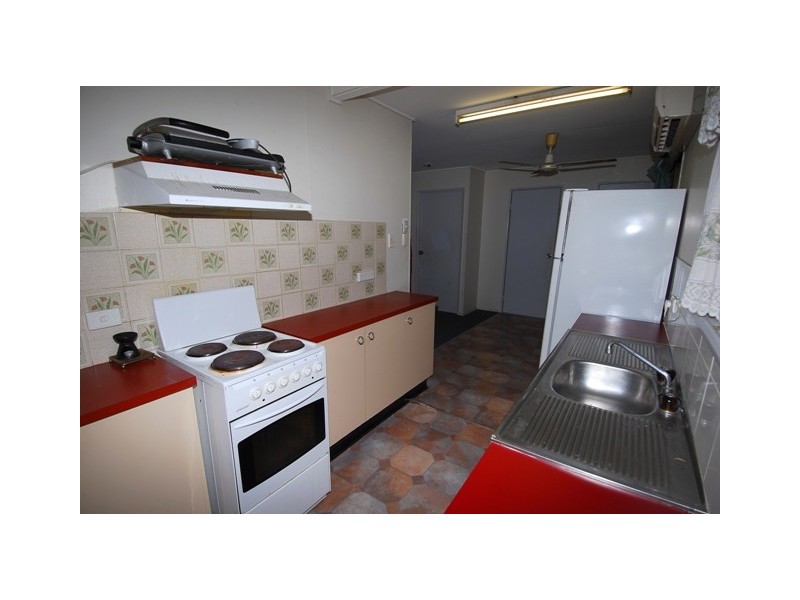 23 Louis Street, Deeragun QLD 4818