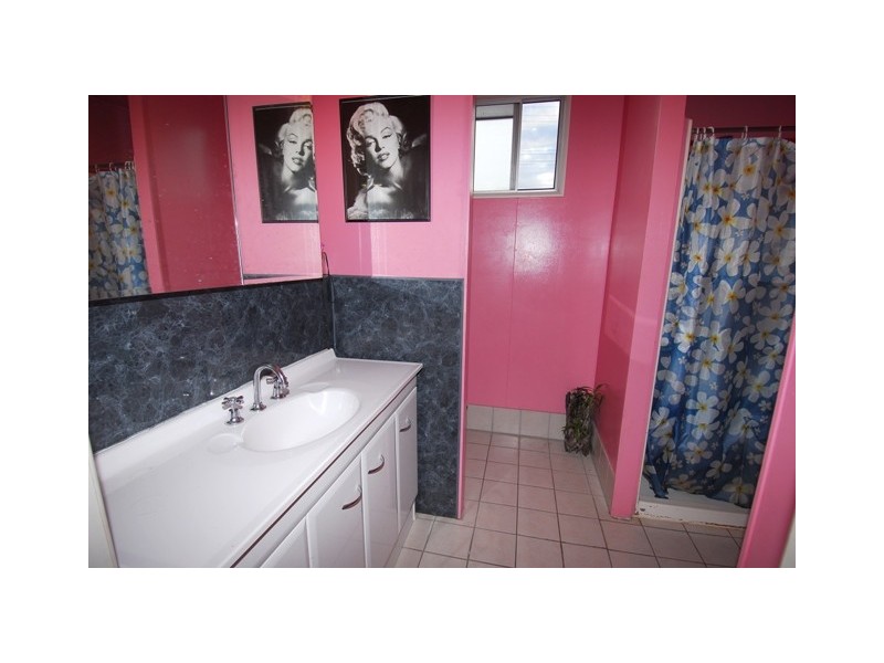 23 Louis Street, Deeragun QLD 4818