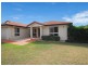 16 Yale Close, Douglas QLD 4814