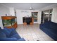 16 Yale Close, Douglas QLD 4814