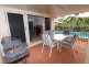16 Yale Close, Douglas QLD 4814