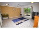 16 Yale Close, Douglas QLD 4814
