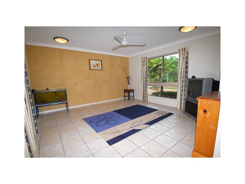 16 Yale Close, Douglas QLD 4814