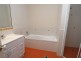 16 Yale Close, Douglas QLD 4814