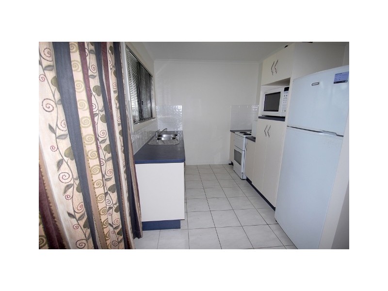 3 Simonsen Court, Kelso QLD 4815