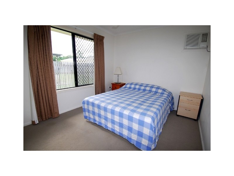 3 Simonsen Court, Kelso QLD 4815