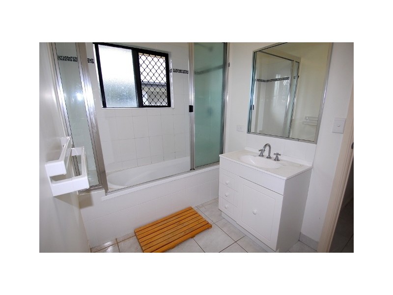 3 Simonsen Court, Kelso QLD 4815