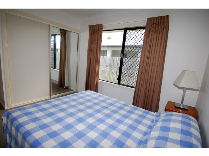 3 Simonsen Court, Kelso QLD 4815