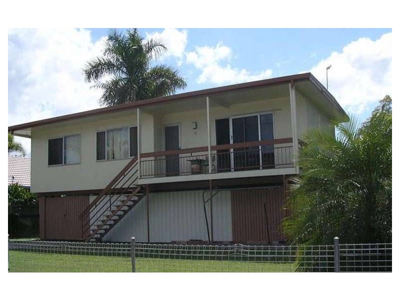 661 Ross River Road, Kirwan QLD 4817