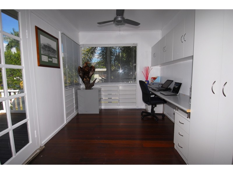 89 Wellington Street, Aitkenvale QLD 4814