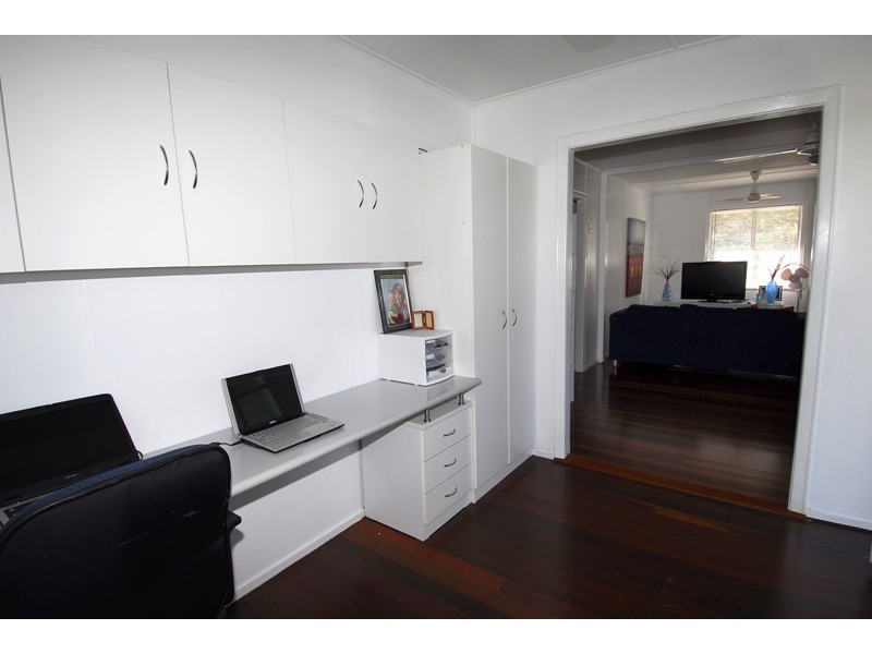 89 Wellington Street, Aitkenvale QLD 4814