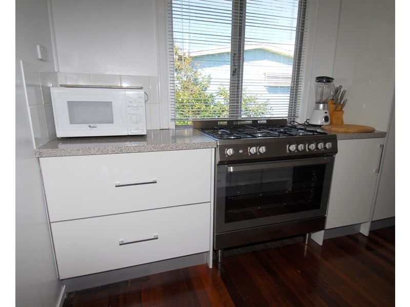 89 Wellington Street, Aitkenvale QLD 4814