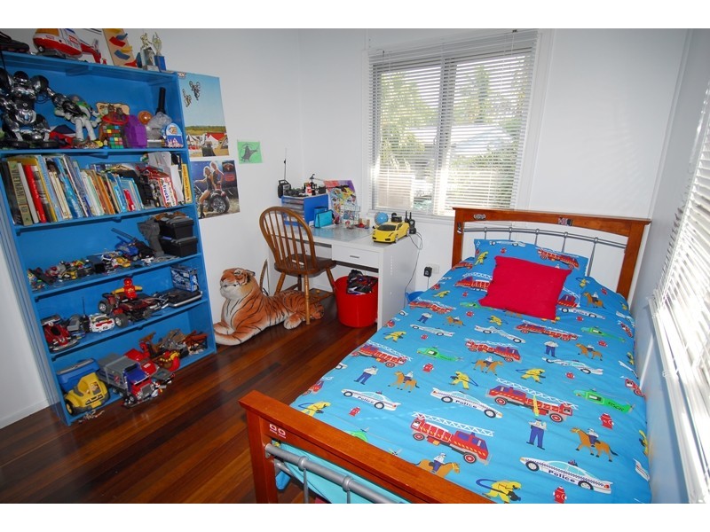 89 Wellington Street, Aitkenvale QLD 4814