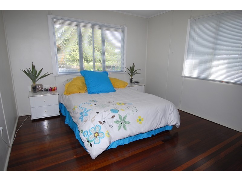 89 Wellington Street, Aitkenvale QLD 4814