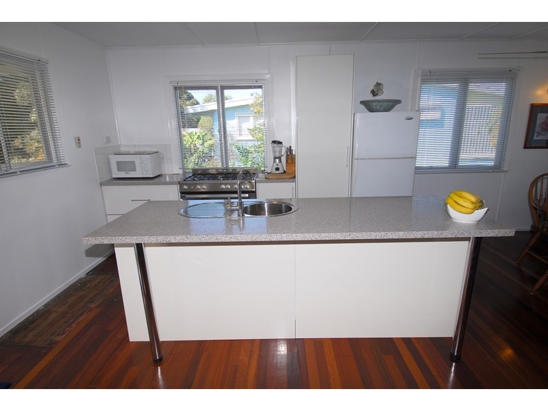 89 Wellington Street, Aitkenvale QLD 4814