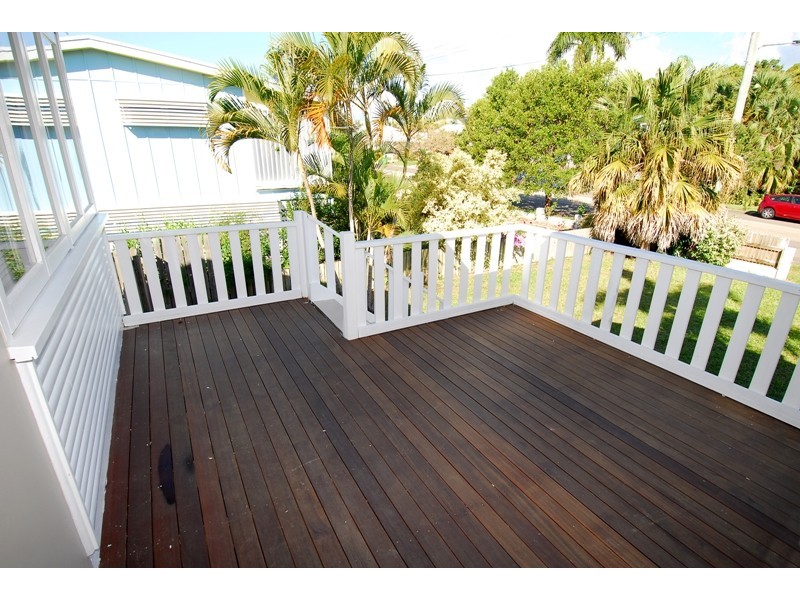 89 Wellington Street, Aitkenvale QLD 4814