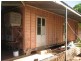 Charters Towers QLD 4820