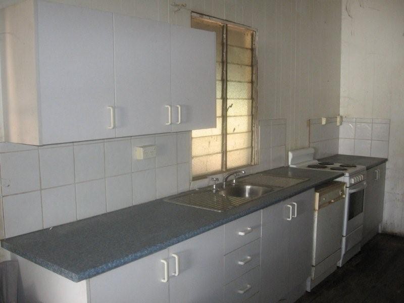 Charters Towers QLD 4820