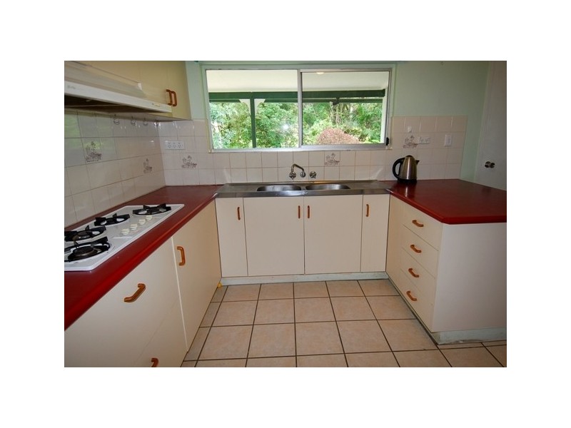 48 Mount Elliott, Alligator Creek QLD 4816