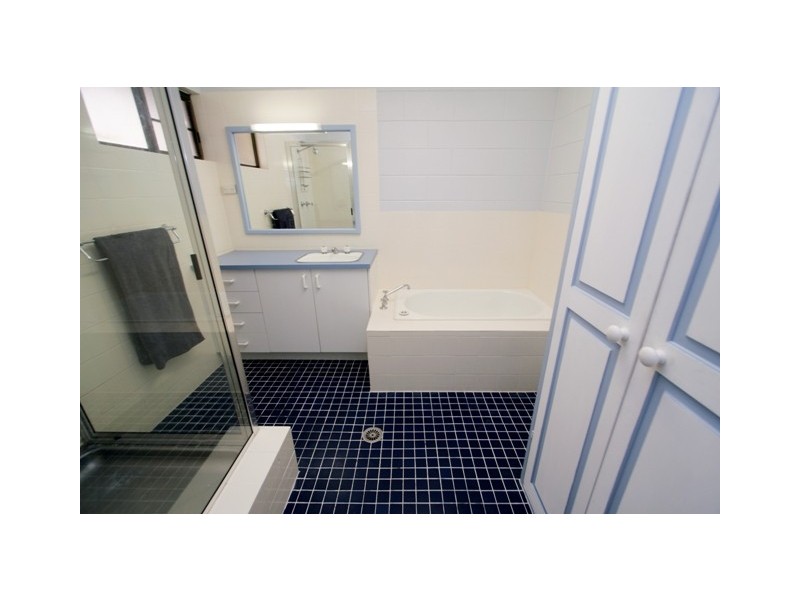 20 Jennifer Street, Kelso QLD 4815