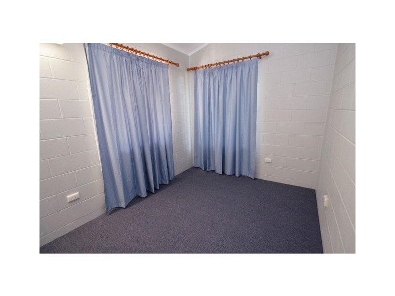 20 Jennifer Street, Kelso QLD 4815