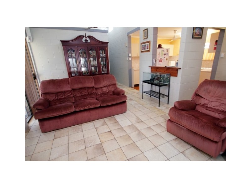 20 Jennifer Street, Kelso QLD 4815