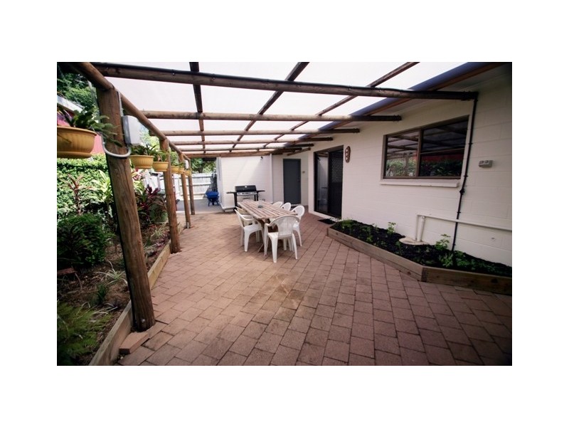 20 Jennifer Street, Kelso QLD 4815