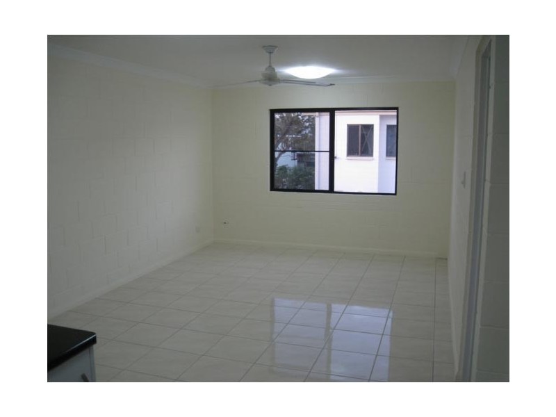 Hermit Park QLD 4812