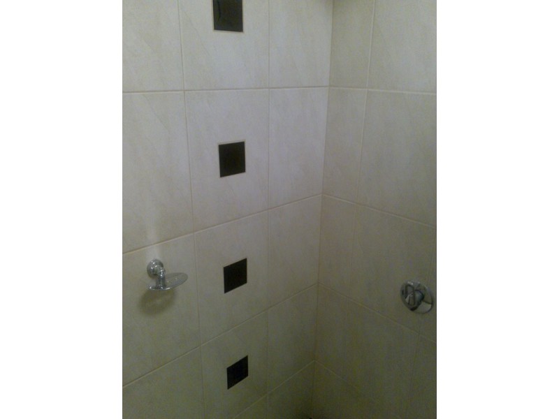 Hermit Park QLD 4812