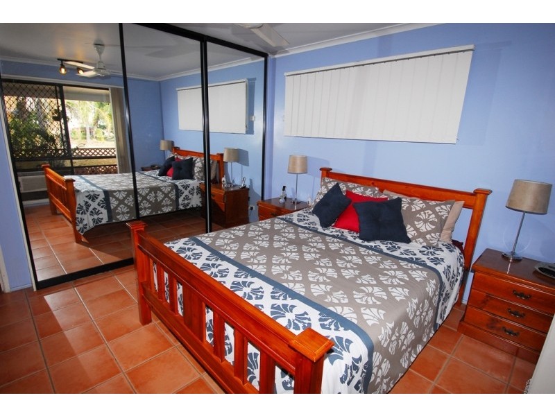 193 Geaney Lane, Deeragun QLD 4818