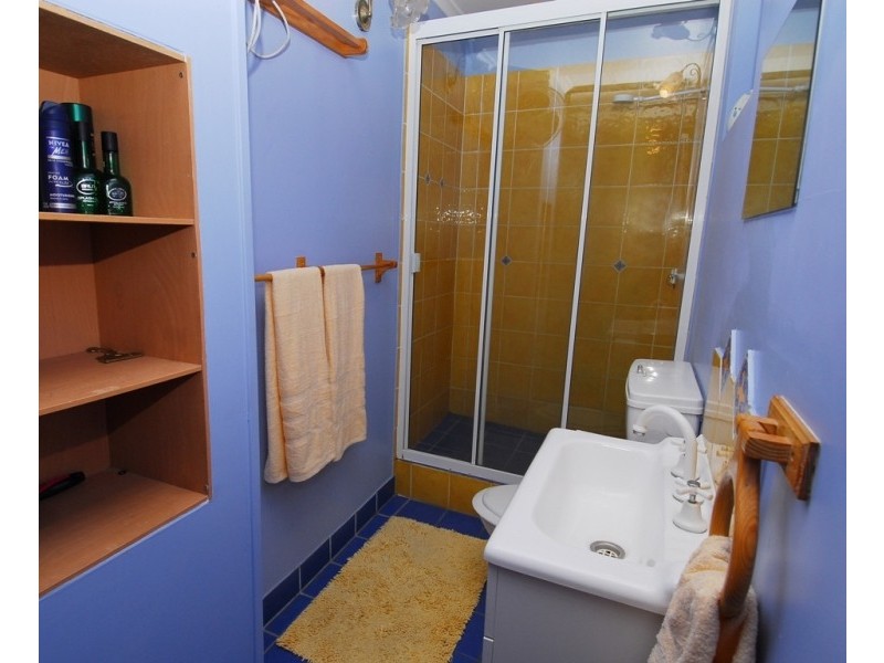 193 Geaney Lane, Deeragun QLD 4818