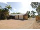 193 Geaney Lane, Deeragun QLD 4818