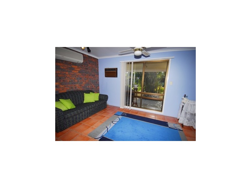 193 Geaney Lane, Deeragun QLD 4818