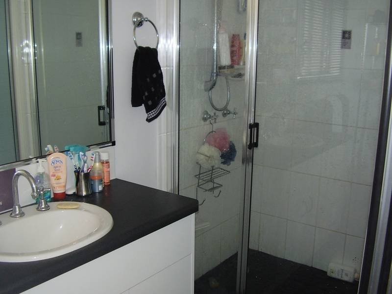 Mount Louisa QLD 4814