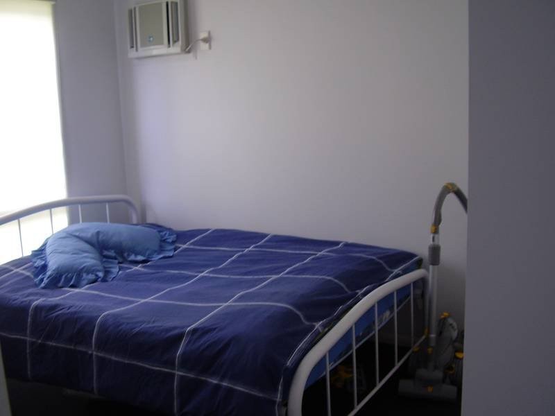 Mount Louisa QLD 4814