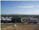 37 Timbury Way, Mount Louisa QLD 4814