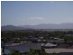 37 Timbury Way, Mount Louisa QLD 4814