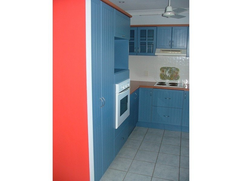 11 Mirada Court, Kirwan QLD 4817