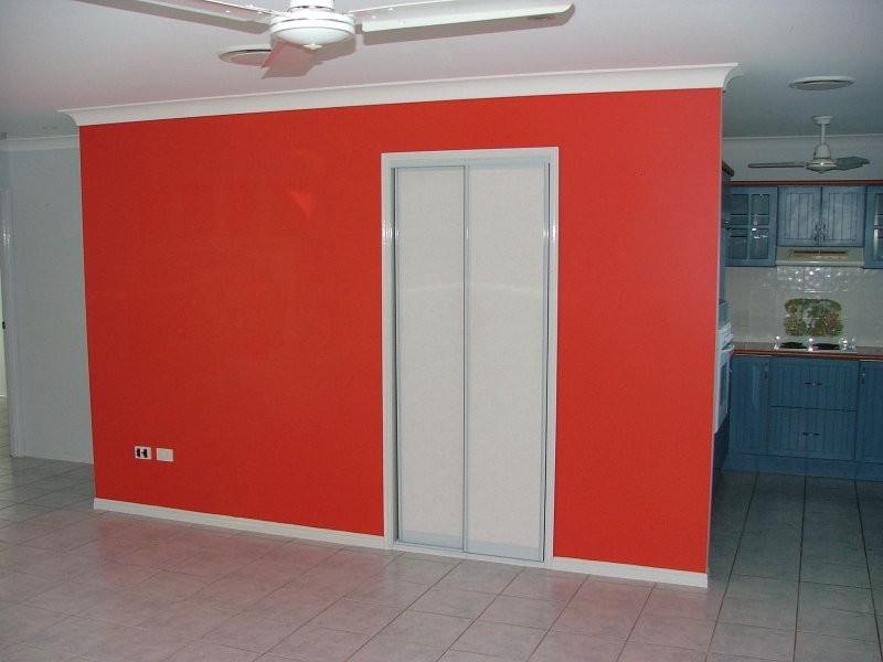 11 Mirada Court, Kirwan QLD 4817