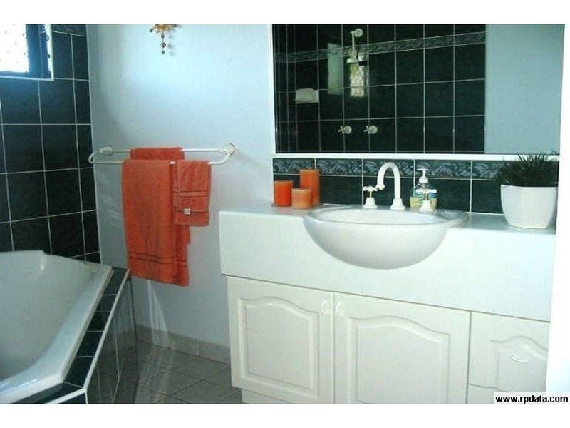 11 Mirada Court, Kirwan QLD 4817