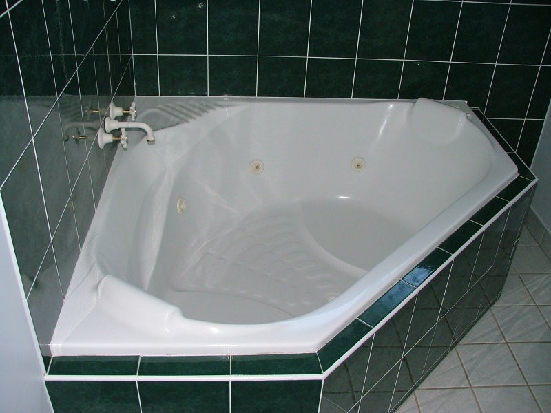 11 Mirada Court, Kirwan QLD 4817