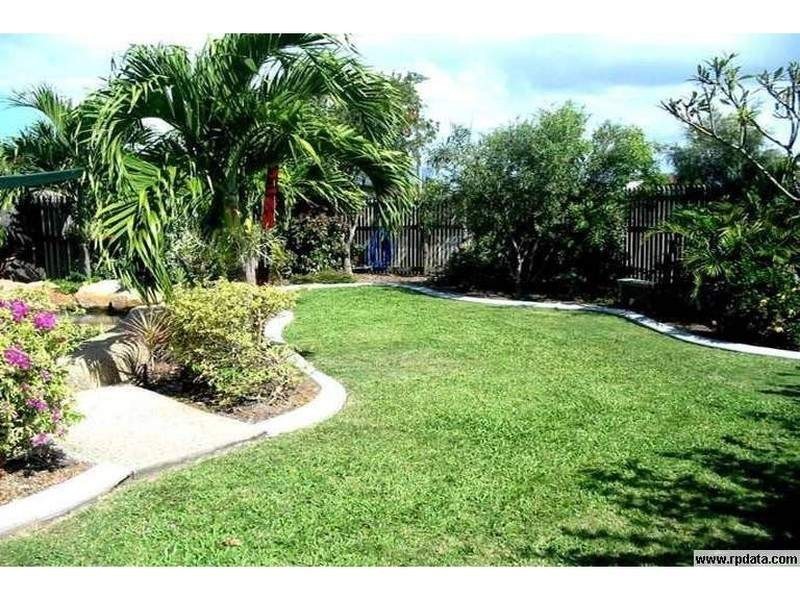 11 Mirada Court, Kirwan QLD 4817