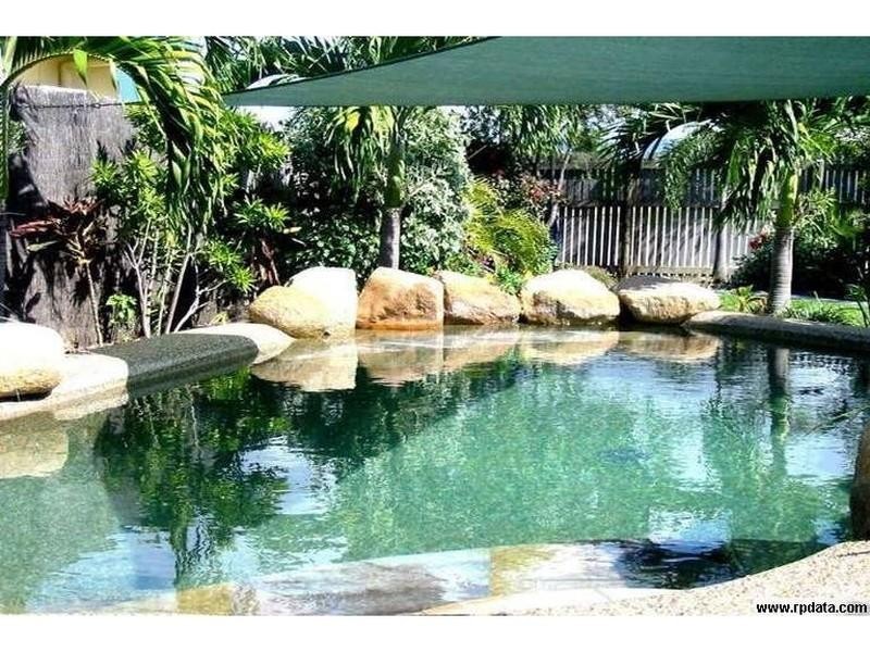 11 Mirada Court, Kirwan QLD 4817